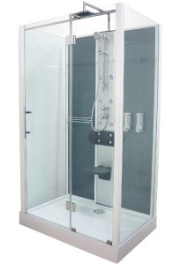 salle de bain pas cher